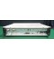 TV Multi Channel Converter
